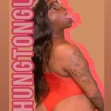 the_hungtongue from onlyfans