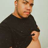 thefatboygains from onlyfans