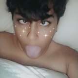 theinvisibleash from onlyfans