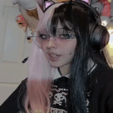 theinternetpet from onlyfans
