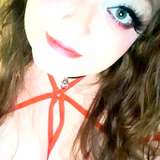 themajestymayhem from onlyfans