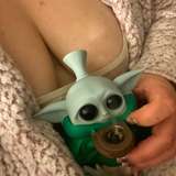 thelittlestlynx from onlyfans