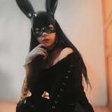 theladyravenfree from onlyfans