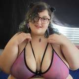 thelilybirdfree from onlyfans