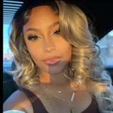 theoneandonlyautumn from onlyfans