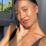 thenudeblogger from onlyfans