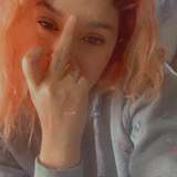thequeenaries from onlyfans