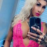 therealkaylacarrera from onlyfans