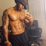 therealgeesuavefree from onlyfans