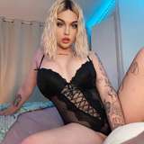 thequeen_officcial from onlyfans