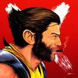therealwolverine from onlyfans