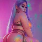 therealmizkellie from onlyfans