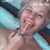 thesupercute from onlyfans