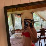 thesexyblog from onlyfans