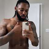theslightest from onlyfans