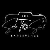 thesoletosoulexperience from onlyfans