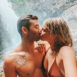 thewildtravellers from onlyfans