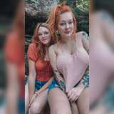 thewhitakersisters from onlyfans