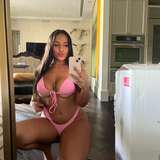 theyloveaizaa from onlyfans