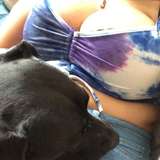 thewonderlandbunny from onlyfans