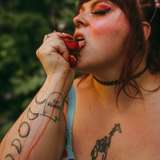 thotberryshortcake from onlyfans
