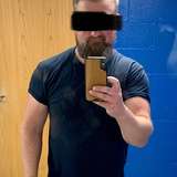 thickvikingdaddy1 from onlyfans