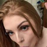 tiffany_taylor from onlyfans