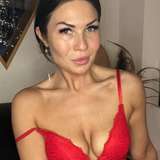 tina_bell from onlyfans