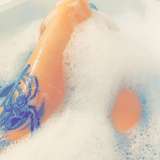 tiny-galaxy from onlyfans