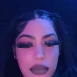 tinyfreakymagik from onlyfans