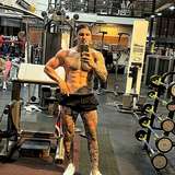 titoplayboyfree from onlyfans
