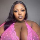 tjturnt from onlyfans