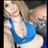 tjbnbab from onlyfans