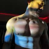 timmyzz from onlyfans