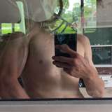 tjtheking from onlyfans