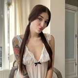 tomila from onlyfans