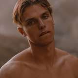 tom_hankfree from onlyfans