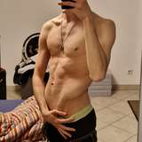 tittytoyguy from onlyfans