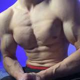 tomzen23free from onlyfans