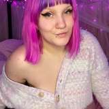 tlk2thekitty from onlyfans