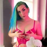 traceless from onlyfans