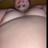 tomsbigtummy from onlyfans