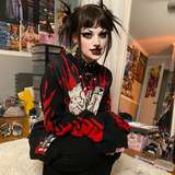 touchofmagick from onlyfans