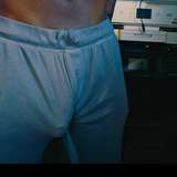 tr3ypizzy21 from onlyfans