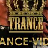 trance_video_ from onlyfans
