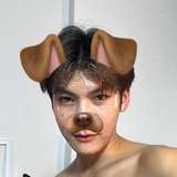 tofucatboy from onlyfans