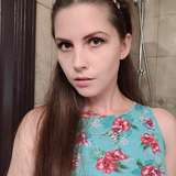 trickyalice_free from onlyfans
