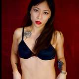 trinitysaetang from onlyfans