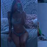 trintropical from onlyfans