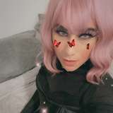 trappysasha from onlyfans